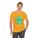 Fro T-Shirt