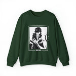 Ch Crewneck Sweatshirt