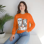 Erw Smi Crewneck Sweatshirt