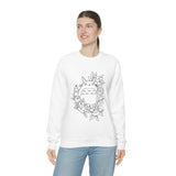 Tot Crewneck Sweatshirt