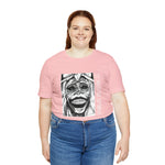 Sta o Go T-Shirt
