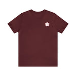 Custom Sak T-Shirt
