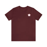 Custom Sak T-Shirt