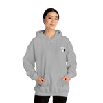 Eli and Chi Hoodie
