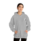 Eli and Chi Hoodie