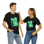 Fro T-Shirt