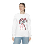 Emi Crewneck Sweatshirt