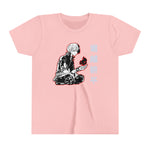 Todor Kids T-Shirt