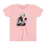 Todor Kids T-Shirt