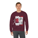 Gaa Crewneck Sweatshirt