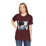 Fr T-Shirt