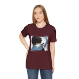 Fr T-Shirt