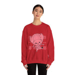 Chop Crewneck Sweatshirt