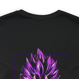 Custom Veg T-Shirt