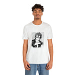 Its Min T-Shirt