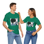 Fr T-Shirt
