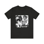 Keni Shira T-Shirt