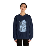 Tosh Crewneck Sweatshirt