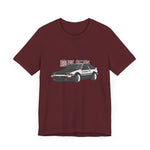 AE86 T-Shirt