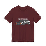 AE86 T-Shirt
