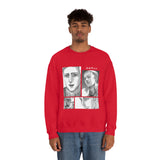 Erw Smi Crewneck Sweatshirt