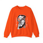 Ma and So Crewneck Sweatshirt