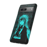 Muich Phone Case