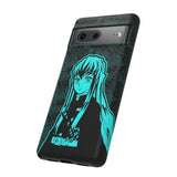 Muich Phone Case