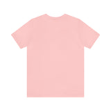 Sat Go T-Shirt