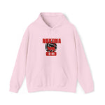 Ken Koz Hoodie