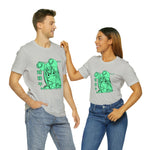 Fro T-Shirt