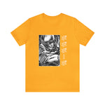 Bobo T-Shirt