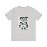 Luffy, Ace, and Sabo T-Shirt