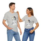 Chi and Tak T-Shirt