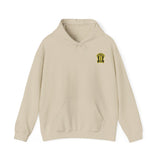 Shi Kusa Hoodie