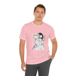 Chi and Tak T-Shirt