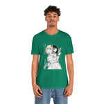 Chi and Tak T-Shirt