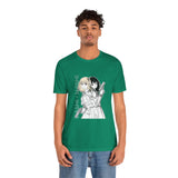 Chi and Tak T-Shirt