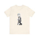 Eiki Oniz T-Shirt