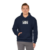 Mig Gu Hoodie