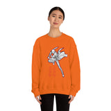 Emi Crewneck Sweatshirt