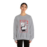 Edw Elr Crewneck Sweatshirt