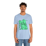 Fro T-Shirt