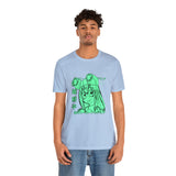 Fro T-Shirt