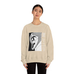 May Kurots Crewneck Sweatshirt