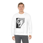 May Kurots Crewneck Sweatshirt