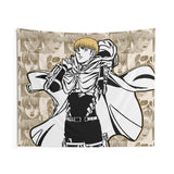 Arm Arl Tapestry