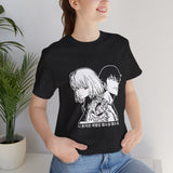 Su and Ch T-Shirt