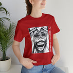 Sta o Go T-Shirt