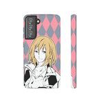 Ho Phone Case